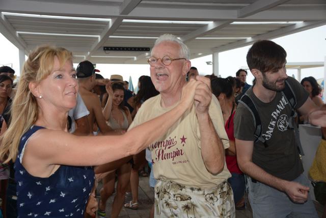 min 2015 08 01 senig mas 119